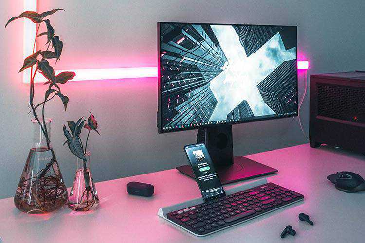 How to Choose Hardware for Your Design Business Speckyboy