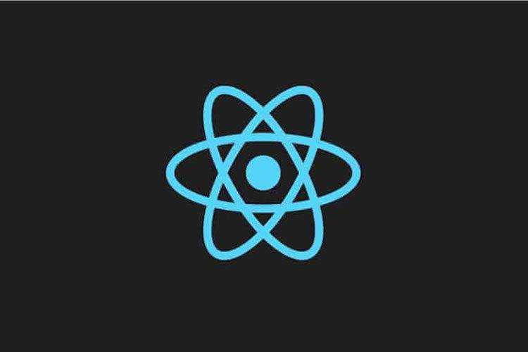 10 Useful React Components, Libraries & Tools