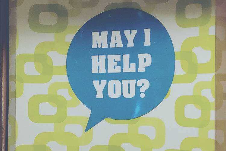 8 WordPress Plugins for Providing Customer Support support-th