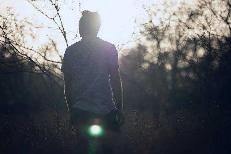 Reasons to Be Thankful: Bright Spots for Web Designers thrive-th