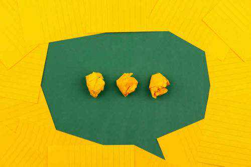 Handling Ethical Disagreements With Your Design Clients