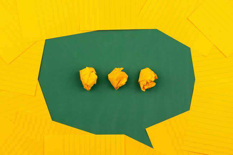 Handling Ethical Disagreements With Your Design Clients client-th