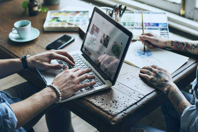 Helping Your Clients Master eCommerce ecom-th