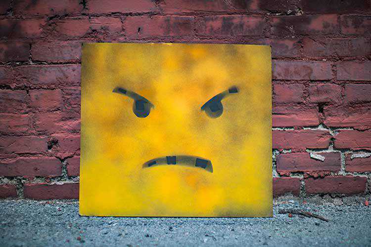 Why the Grumpy Designer Will Keep Working from Home, Thank You grumpy-at-home-thumb