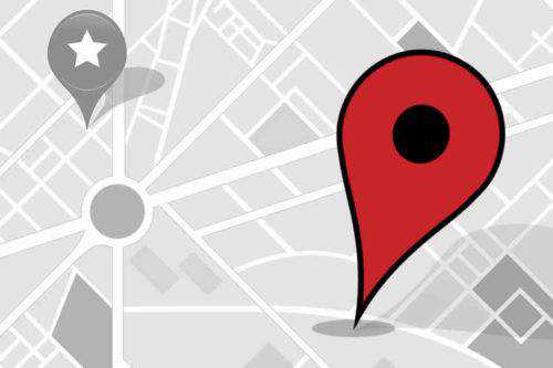 10 Free WordPress Plugins for Adding and Extending Google Maps