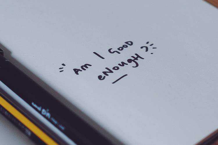 What To Do When You Lose Motivation as a Designer motivation-th