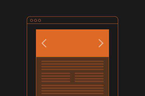 Top 10 Free Responsive WordPress Slider Plugins