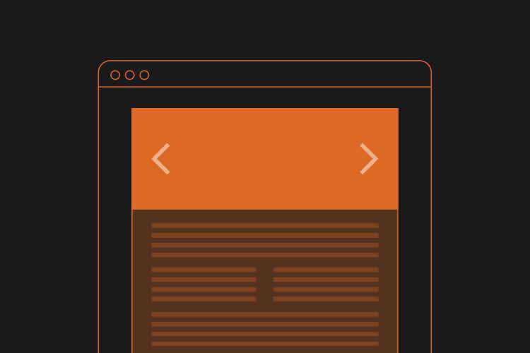 Top 10 Free Responsive WordPress Slider Plugins