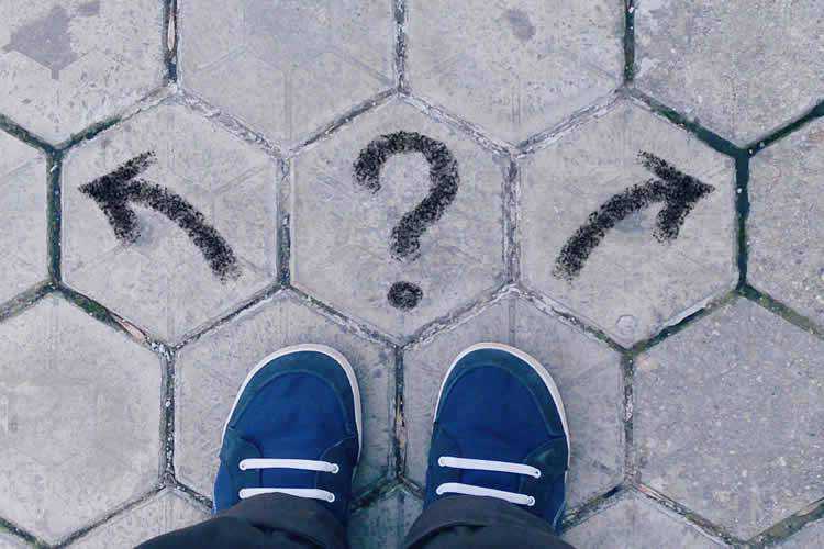 What Will the Freelance Web Design Business Look Like Post-Pandemic? social-th
