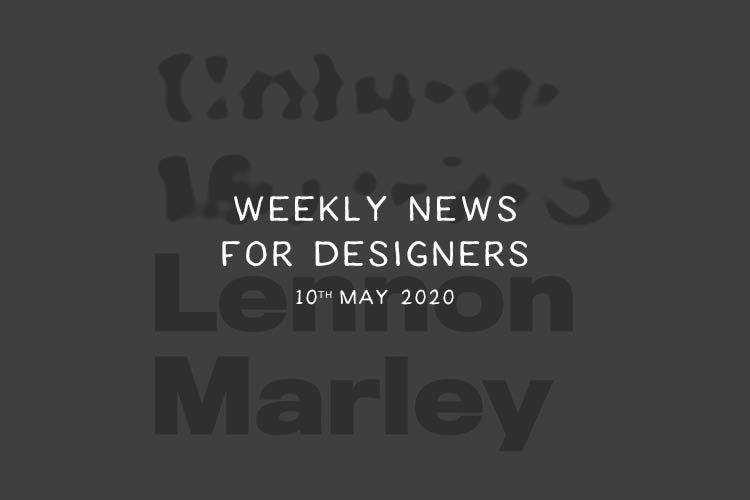 Weekly News for Designers № 539 weekly-news-for-designers-may-10-thumb