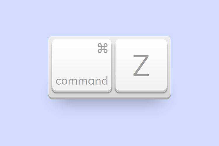 Example from Mini Interactive Keyboard with Pure CSS