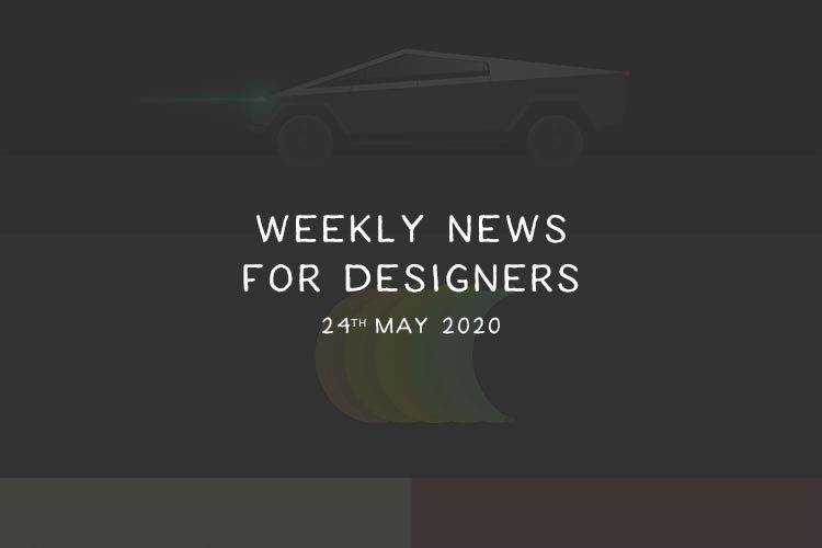 Weekly News for Designers № 541 weekly-news-for-designers-may-24-thumb