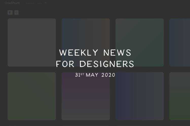 Weekly News for Designers № 542 weekly-news-for-designers-may-31-thumb