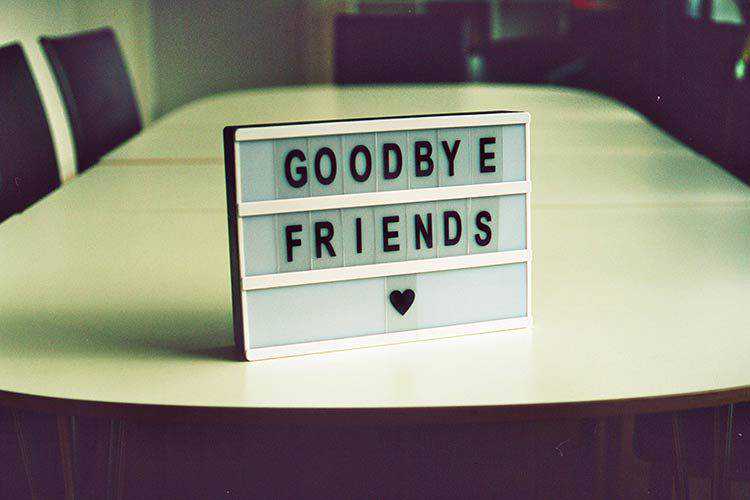 What to Do When a Web Design Client Leaves when-clients-leave-thumb