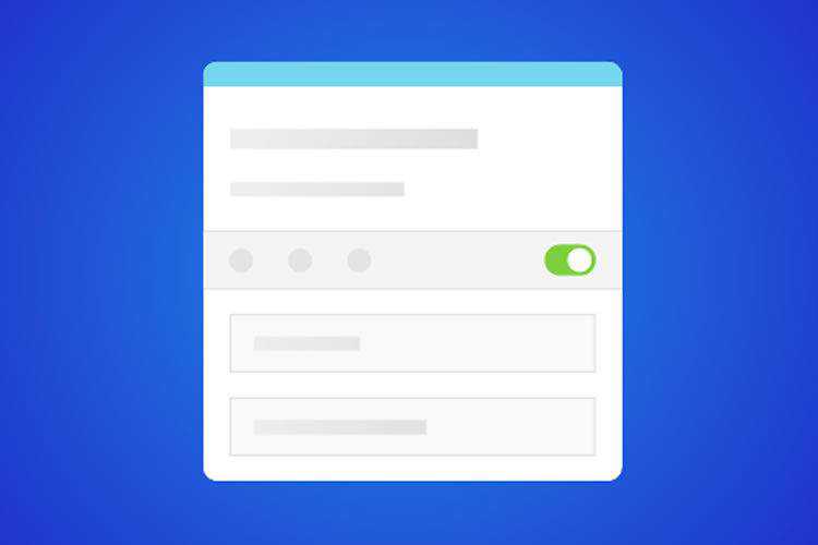 10 Super-Useful Free WordPress Widget Plugins widget-th