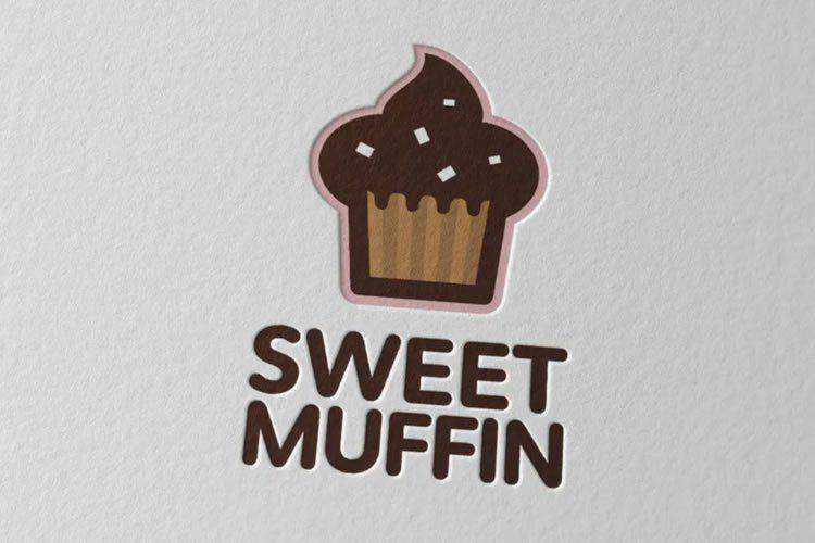 15 Bakery & Cake Logo Templates bakery-cake-logo-template-thumb