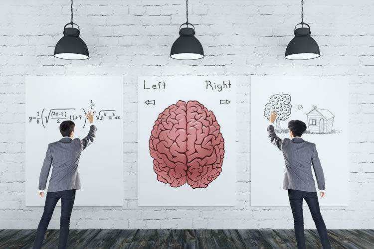 Educating Clients About the True Value of Your Services as a Designer client-th