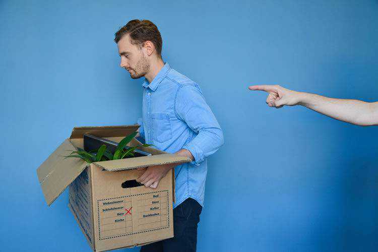 Why You Should Fire Your Worst Design Clients fire-th
