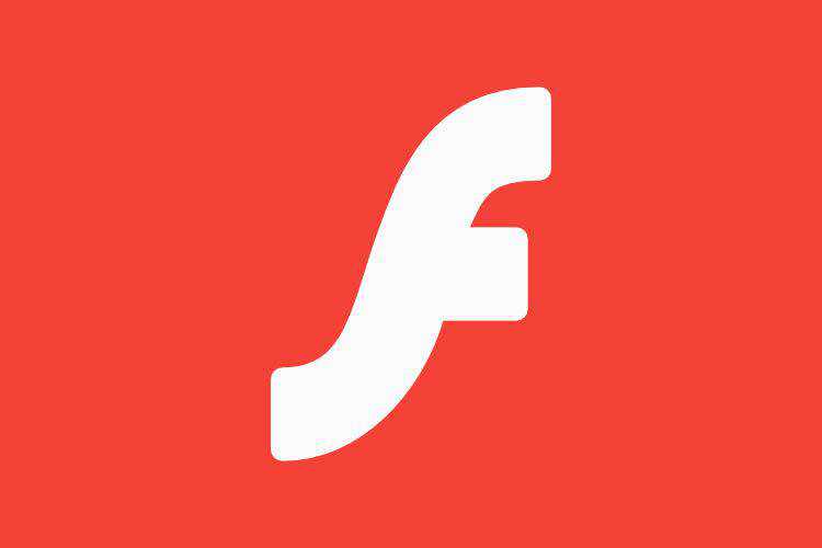An Ode to Adobe Flash: How It Helped Move the Web Forward flash-th