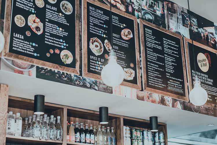 Dealing with the Low or No-Profit Areas of Your Freelance Web Design Business free-th