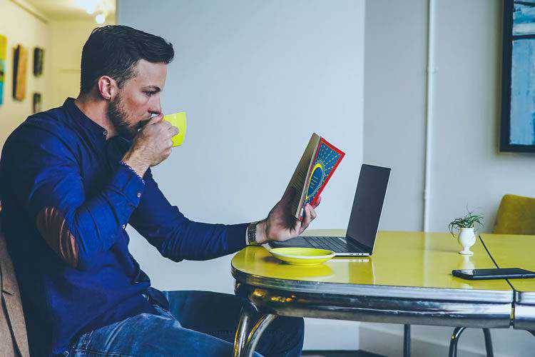 Making Time for Your Professional Learning Goals learn-th