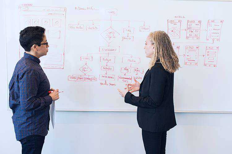 A Client’s Role in Website Accessibility acc-th