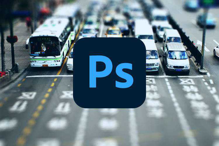 40 Fantastic Photo Effect Tutorials with Photoshop