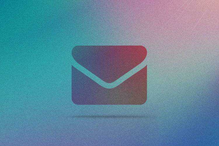 How to Troubleshoot WordPress Website Email Issues email-th