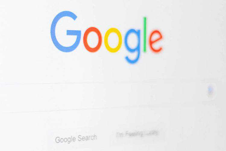 What Web Designers and Their Clients Need to Know About SEO google-search-th