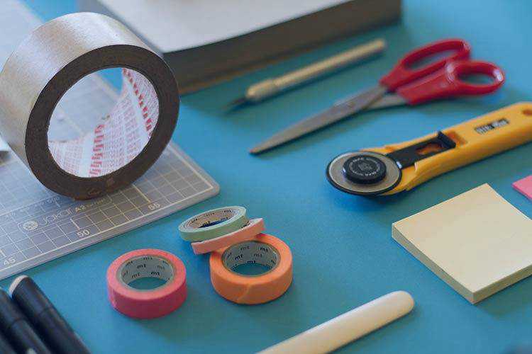 The Web Design Hack Hall of Fame hack-th