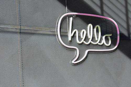 Must-Do’s When Ending a Freelance Design Project