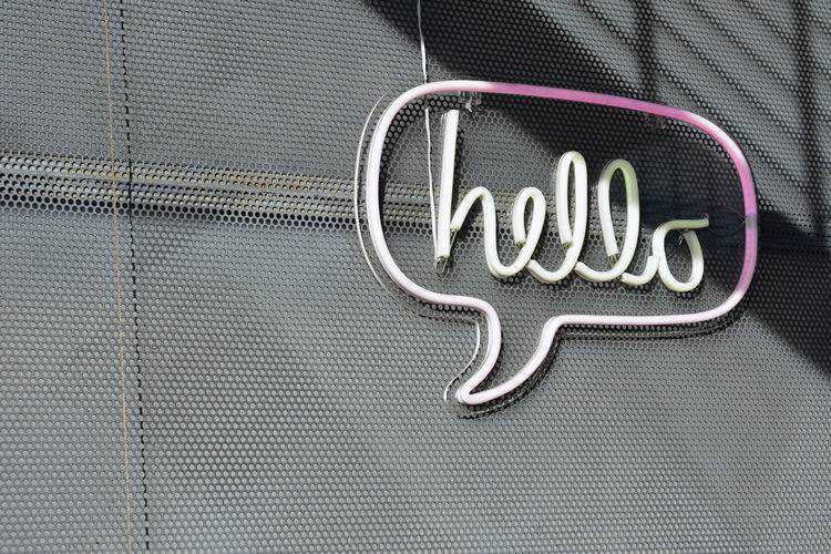 Must-Do’s When Ending a Freelance Design Project must-do-th