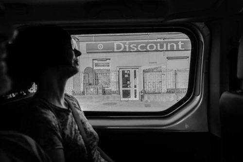 Should a Web Designer Ever Provide Discounts?