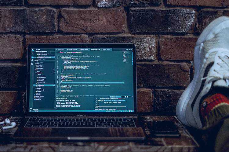 WordPress Theme Showdown: Custom Built vs. Readymade wp-th