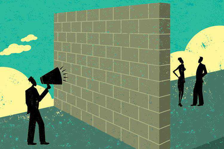 How to Improve Your Communication With Clients communication-clients-thumb