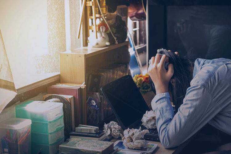 You’ll Never Be a Design Specialist by Generalizing Your Skills general-th