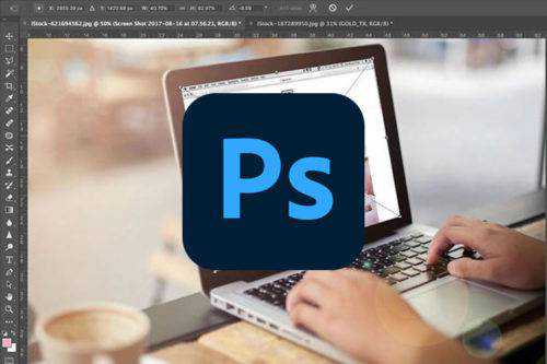 15 Tutorials for Creating Professional Product Mockups in Photoshop