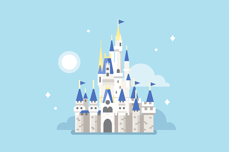 Famous Architecture Recreated with CSS and JavaScript architecture-code-snippets-thumb