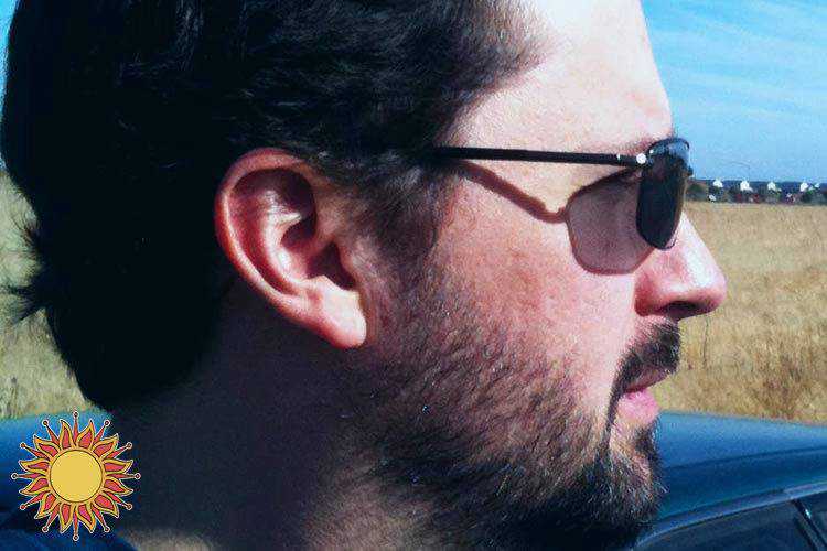 Get to Know Jeff Starr, WordPress Author and Entrepreneur jeff-th