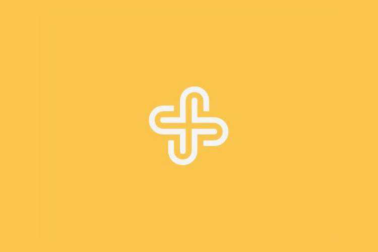 25 Elegant Examples of Monograms in Logo Design mono-th