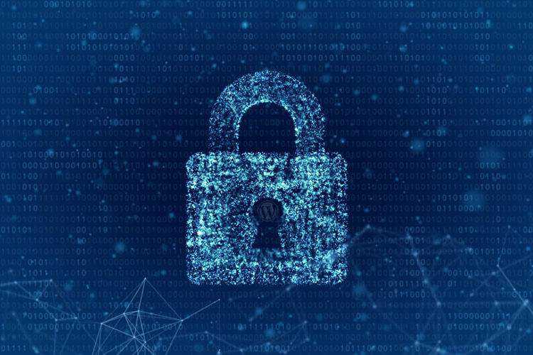 5 Things to Tell Your Clients About WordPress Security secure-th