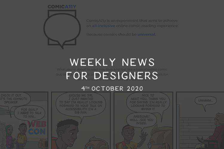 Weekly News for Designers № 560 weekly-news-for-designers-oct-04-thumb