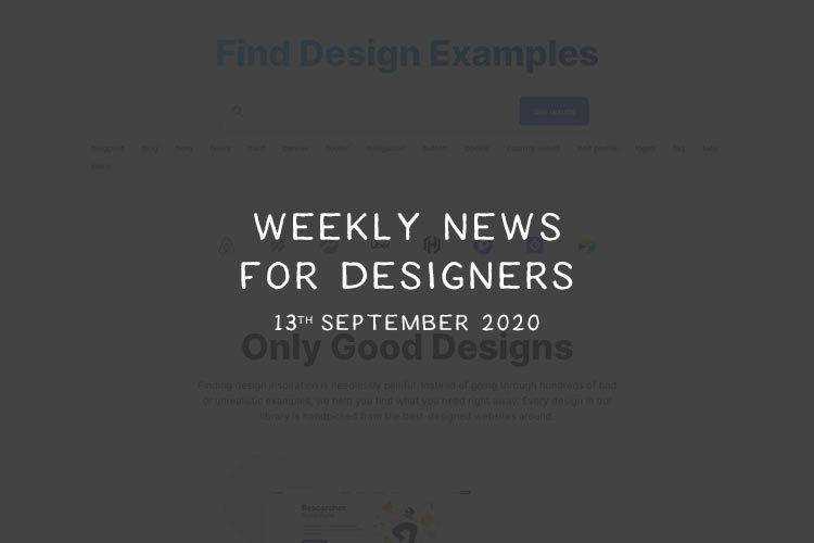 Weekly News for Designers № 557 weekly-news-for-designers-sep-13-thumb