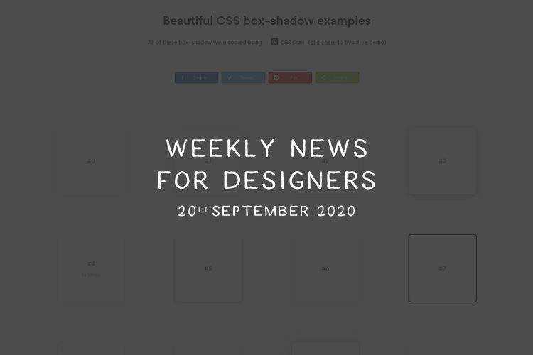 Weekly News for Designers № 558 weekly-news-for-designers-sep-20-thumb