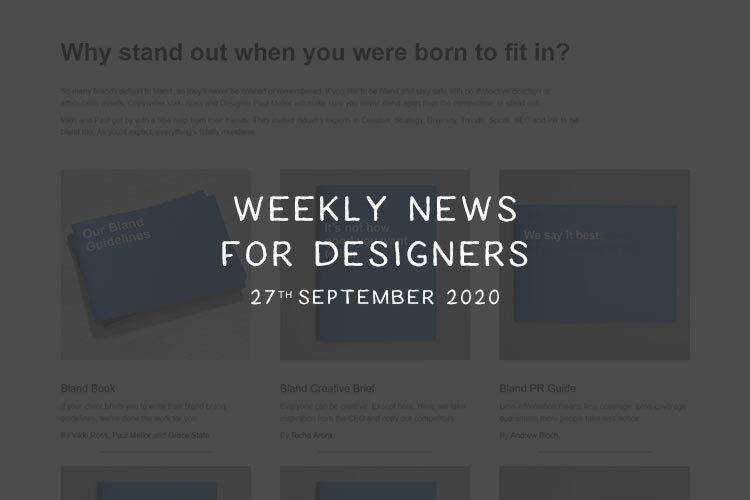 Weekly News for Designers № 559 weekly-news-for-designers-sep-27-thumb