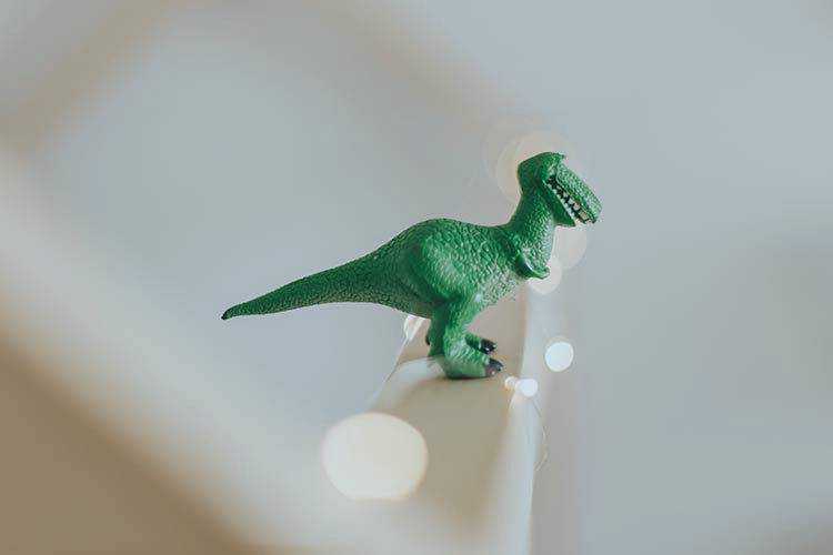 Why Some Outdated WordPress Plugins & Themes Are Facing Extinction wp-thumb
