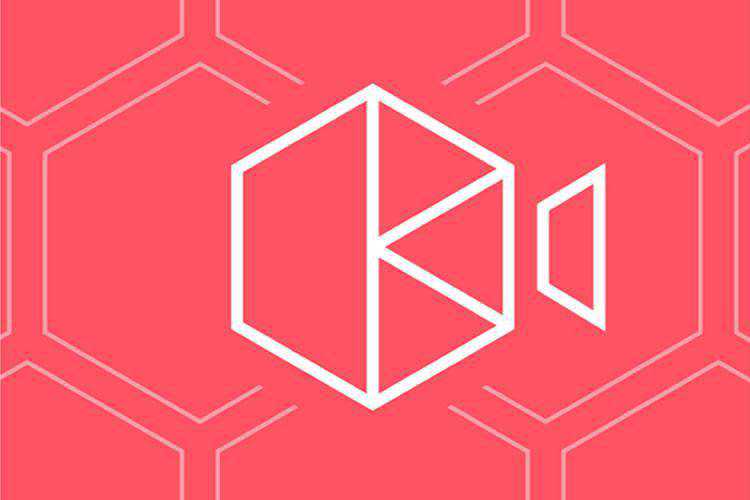 25 Inspiring Logo Design Examples for Photographers