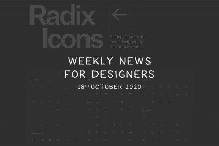 Weekly News for Designers № 562 weekly-news-for-designers-oct-18-thumb