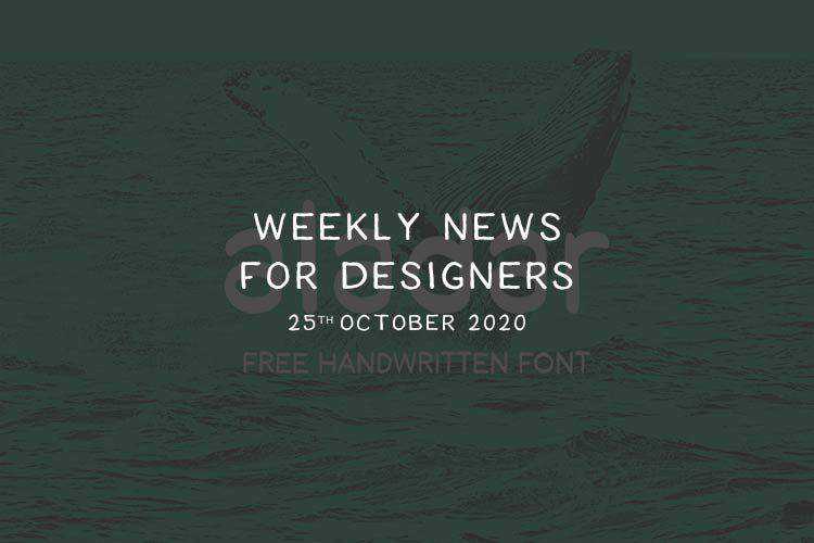 Weekly News for Designers № 563 weekly-news-for-designers-oct-25-thumb