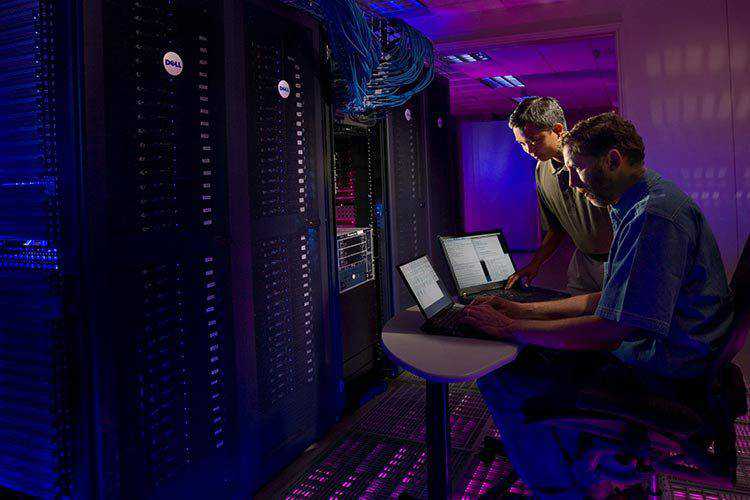 Signs Your WordPress Website Has Outgrown Its Hosting wp-hosting-change-thumb